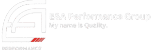 E&A Performance Group